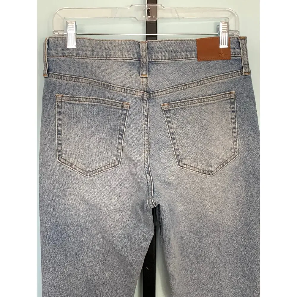 NWT J. Crew 10